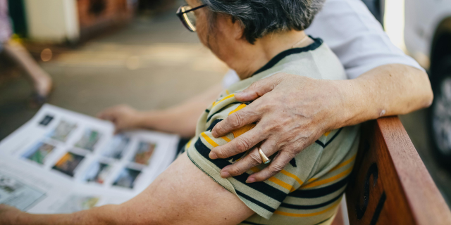 DÍA MUNDIAL DEL ALZHEIMER: LO QUE NECESITAS SABER DE ESTA ENFERMEDAD