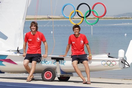 Bote470-Grez-Gonzalez-Londres2012.jpg