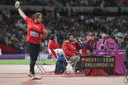 Karen-Gallardo-Londres2012-(1).jpg